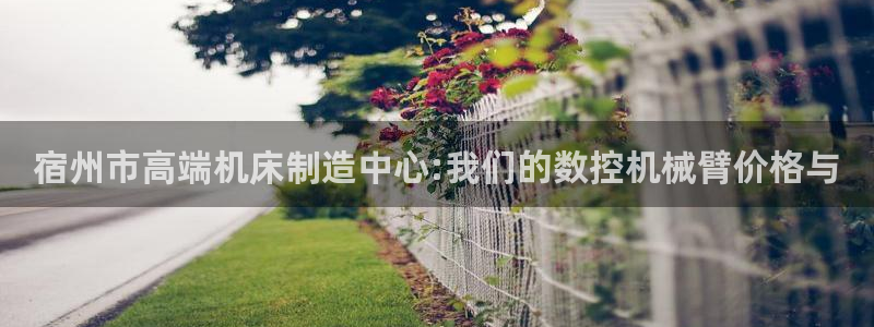 天辰娱乐 44516