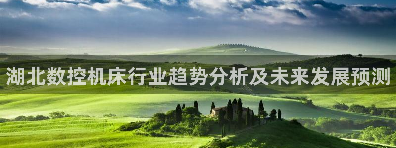 天辰娱乐44516