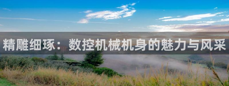 天辰娱乐60447