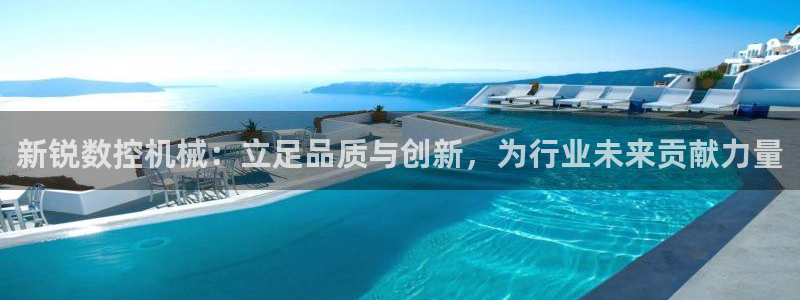 娱乐ktv天辰