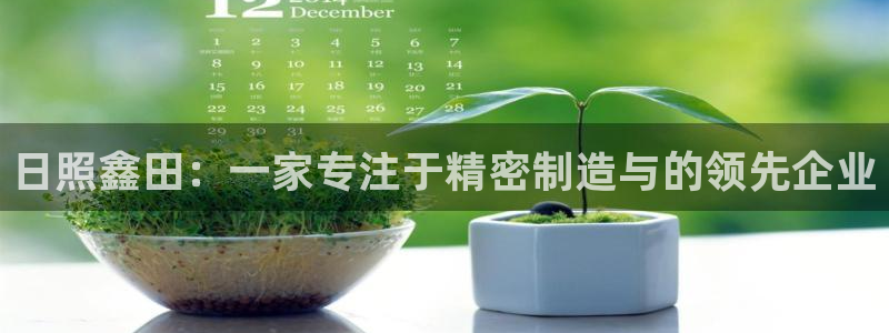 天辰娱乐平台登录账号