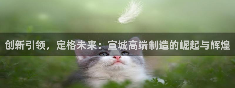 天辰娱乐官方登录入口