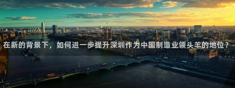 天辰娱乐的网址首页