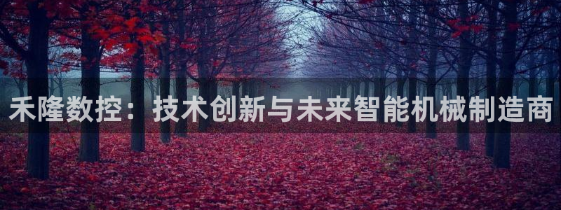 手机上怎么下载天辰娱乐