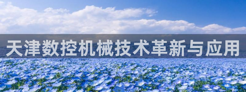 哈尔滨天辰娱乐