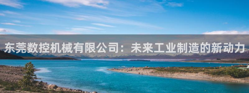 天辰娱乐在线