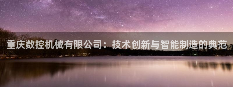 天辰娱乐游客