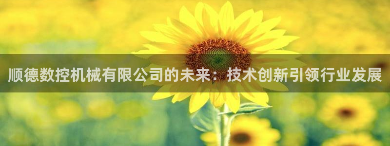 天辰娱乐APP下载