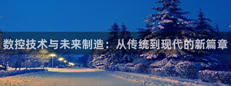 nba天辰娱乐