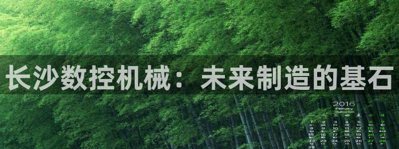 深圳天辰娱乐