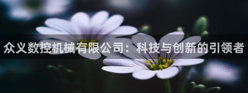 天辰娱乐首选