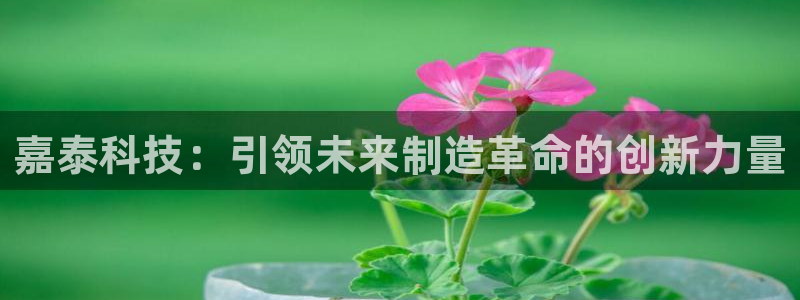 天辰娱乐卡
