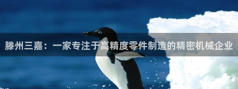 天辰娱乐1956