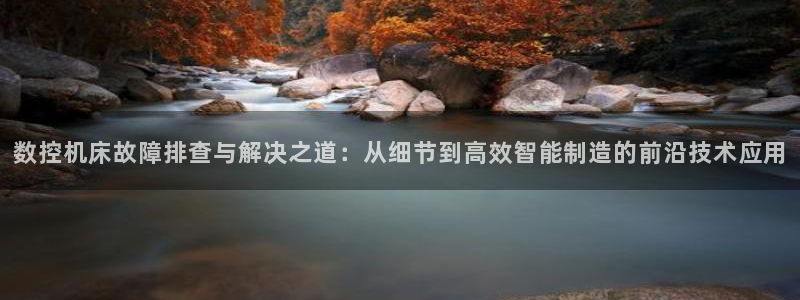 天辰娱乐传媒