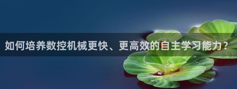 天辰注册娱乐